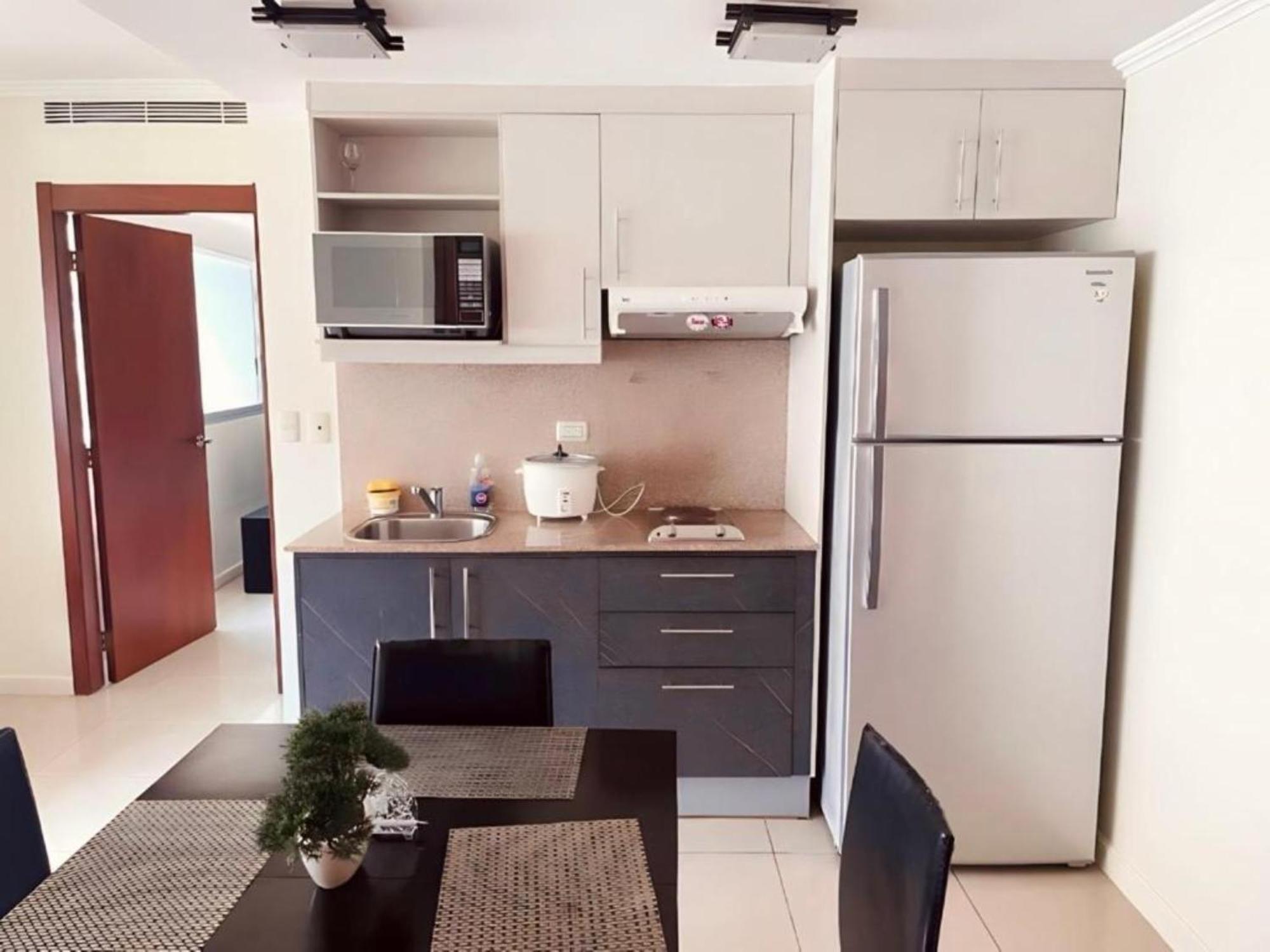 Suite Riverfront Puerto Santa Ana Guayaquil Kültér fotó