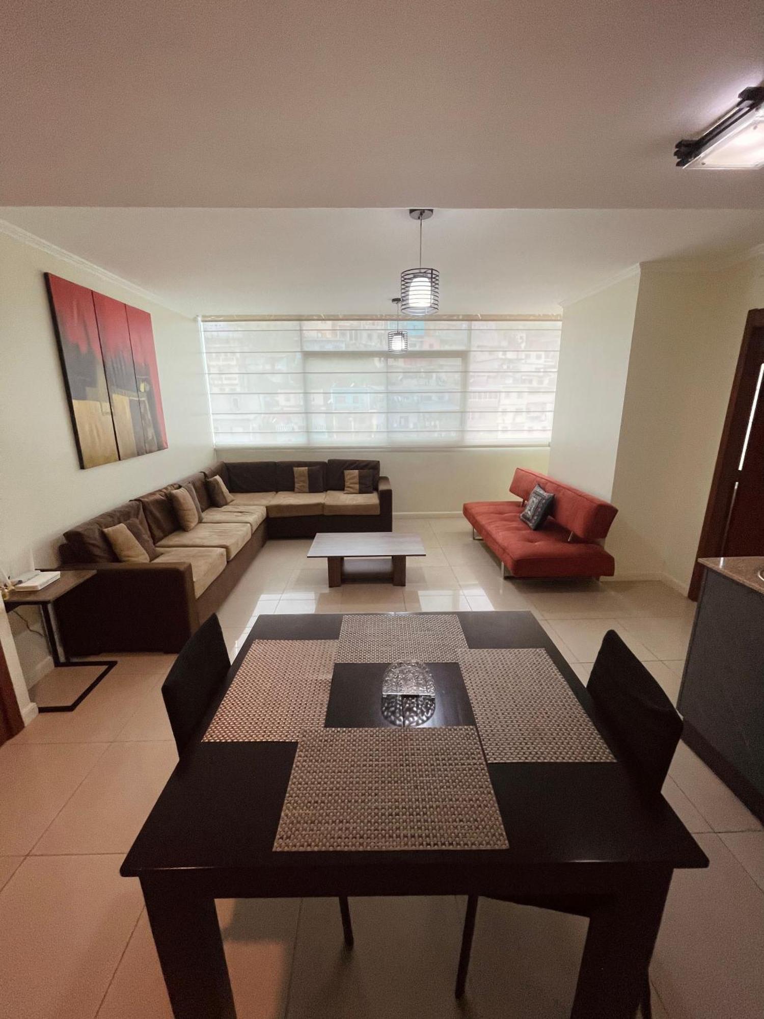 Suite Riverfront Puerto Santa Ana Guayaquil Kültér fotó